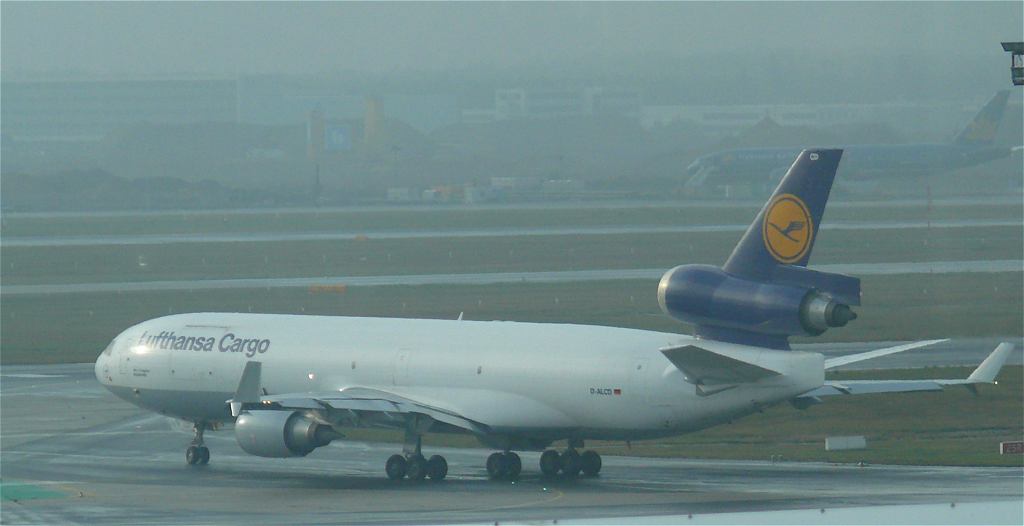 fra05.jpg