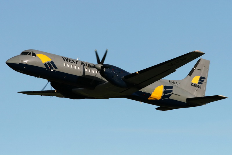 osl11n40.jpg