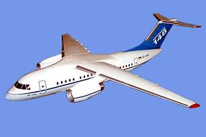 An-148_02.jpg