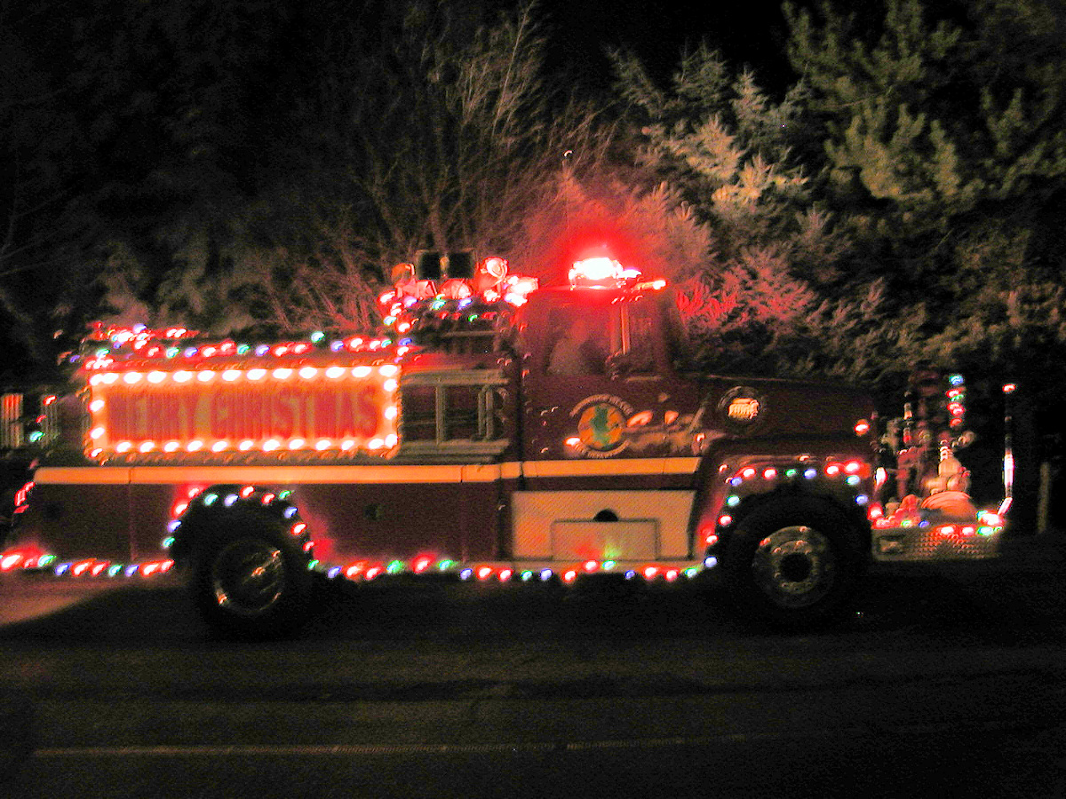 firetruck.jpg