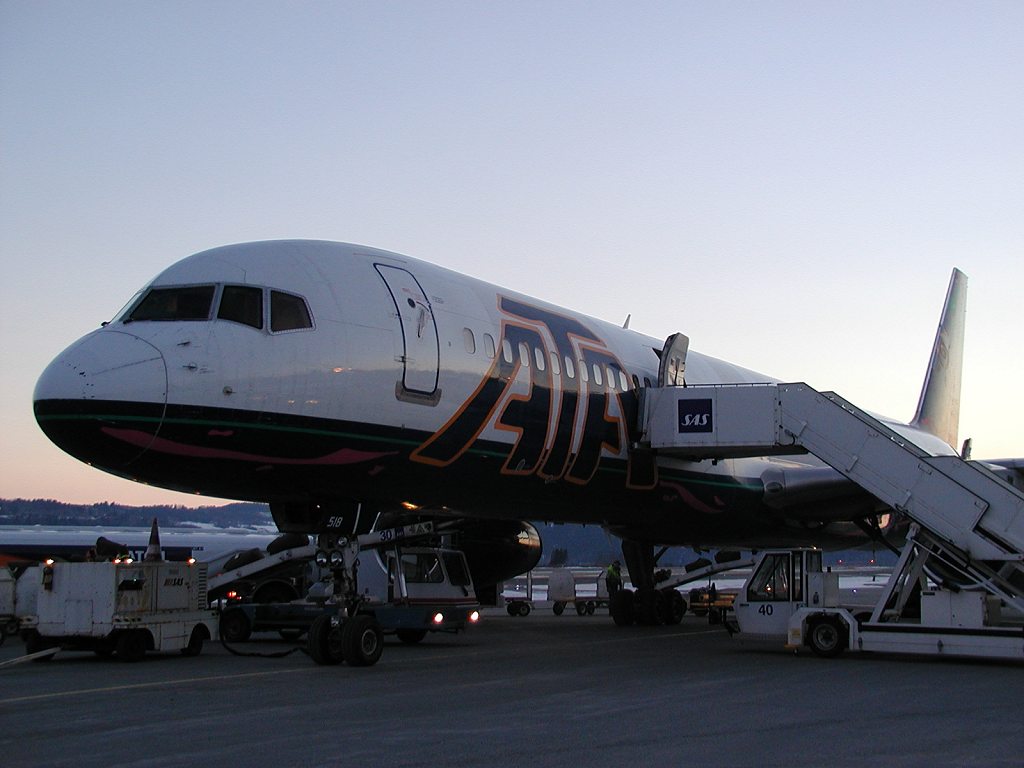 518.jpg