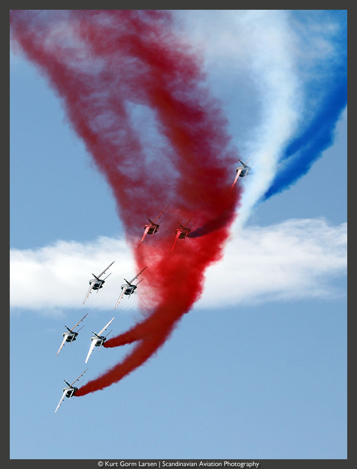 Military_KGL_010.jpg