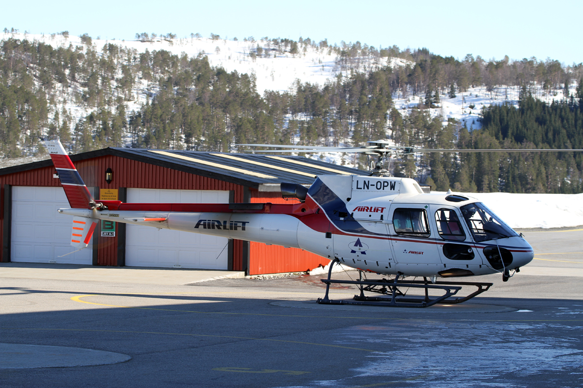 LN-OPW%206.jpg