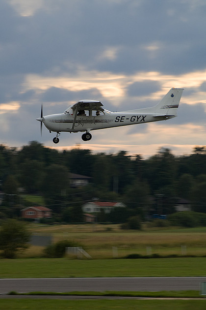 p361502621-4.jpg