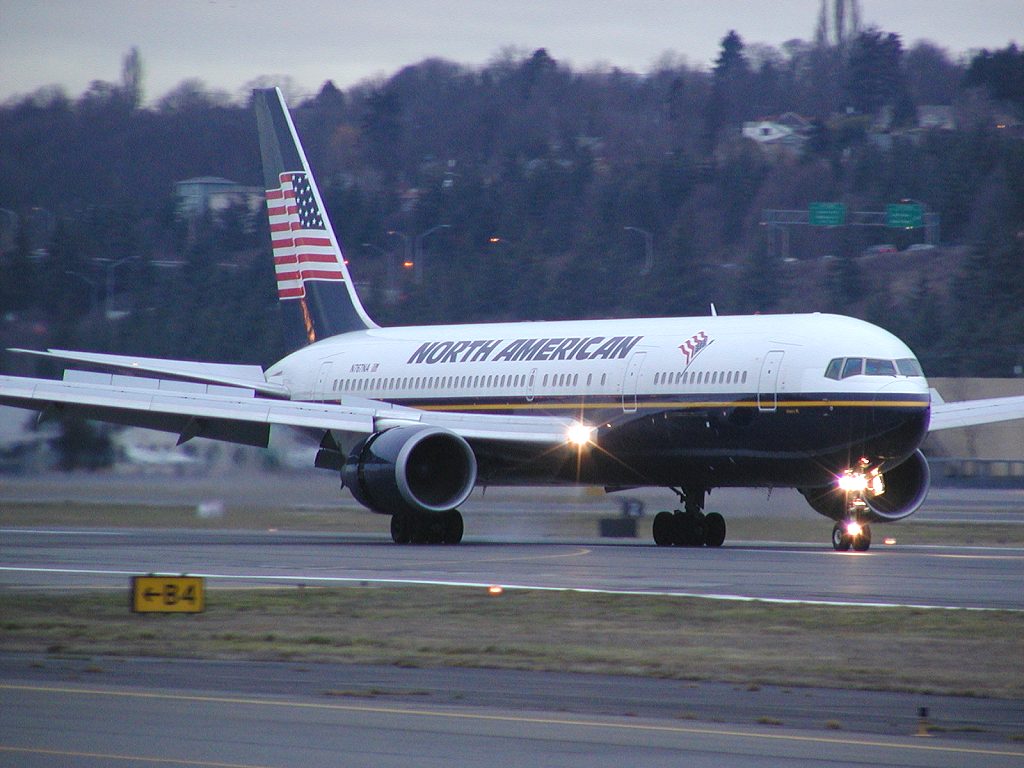 N767NA_1.jpg
