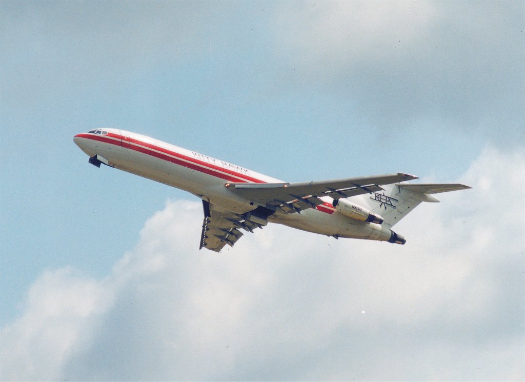 N901RF.jpg