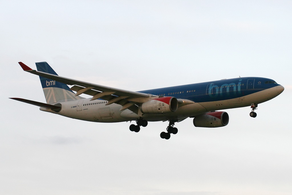 lhr12.jpg