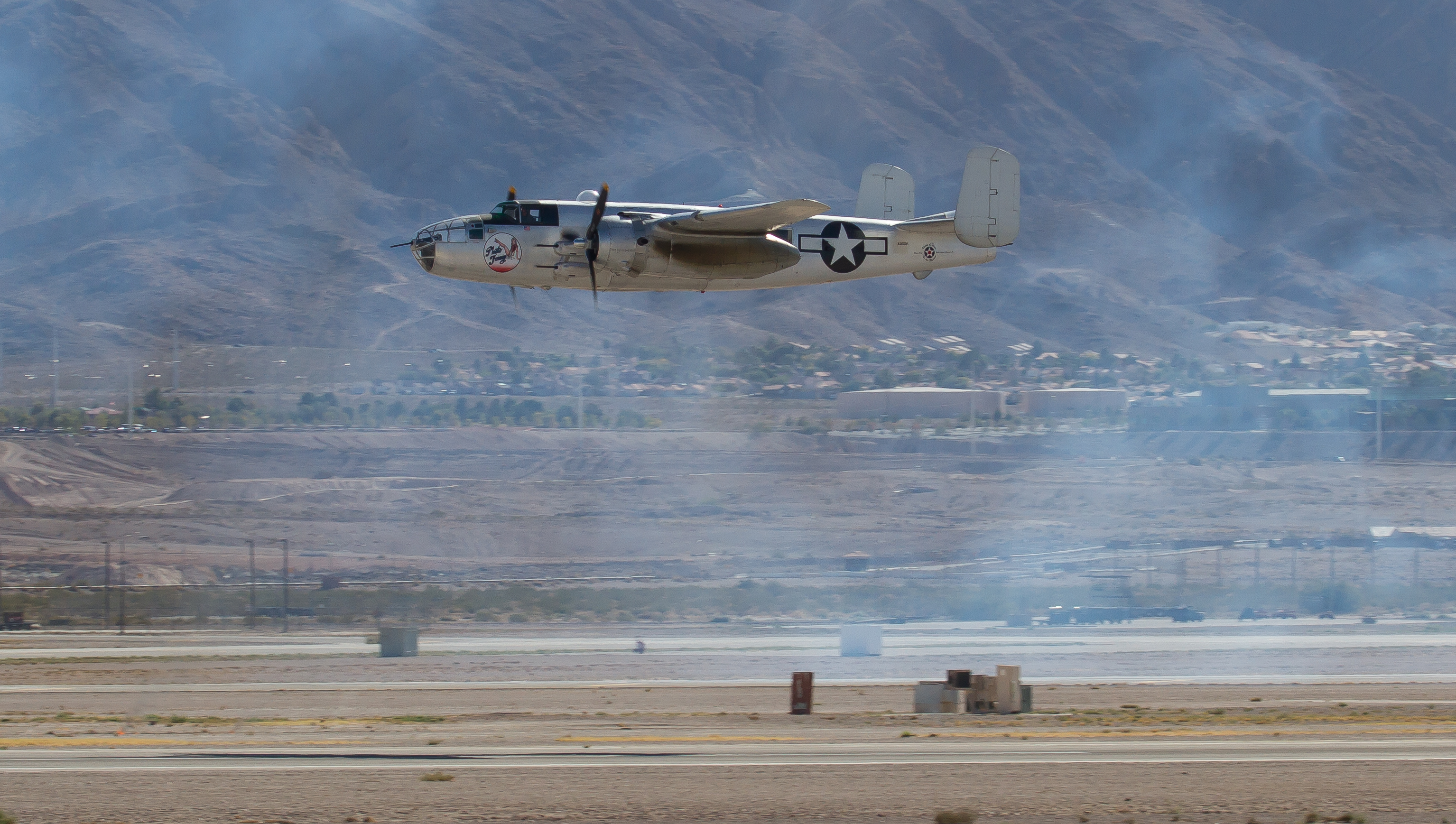 nellis35.jpg