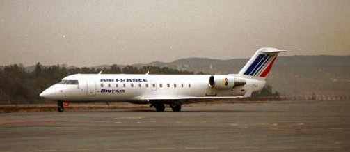 F-GRJJ.jpg