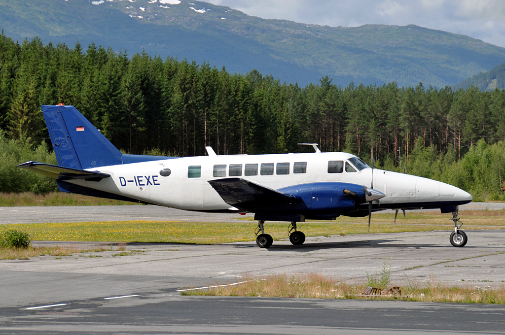 D-IEXE-001-1024.jpg