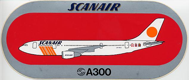Scanair_A300nc.jpg