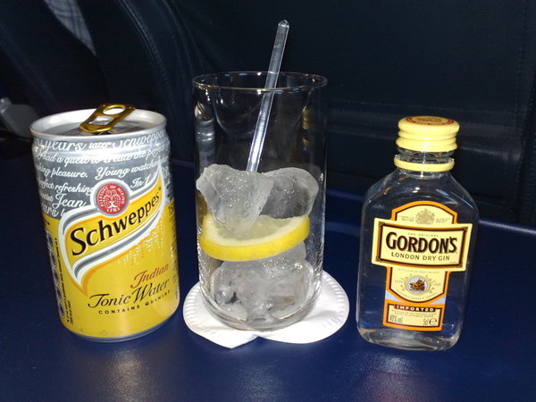 27072010933.jpg