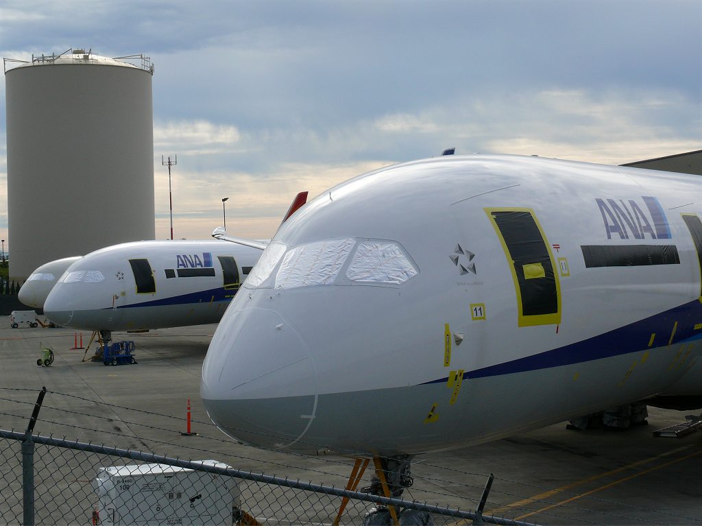 pae02.jpg