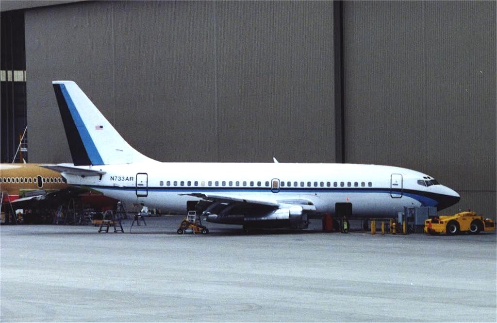 N733AR.jpg