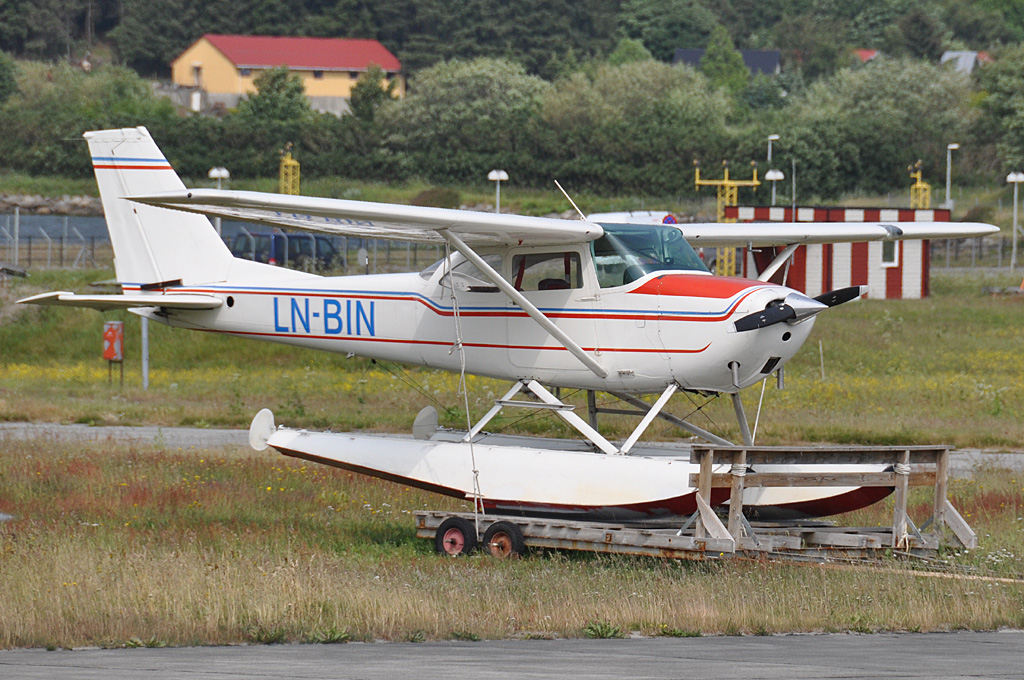 LN-BIN-02-1024.jpg