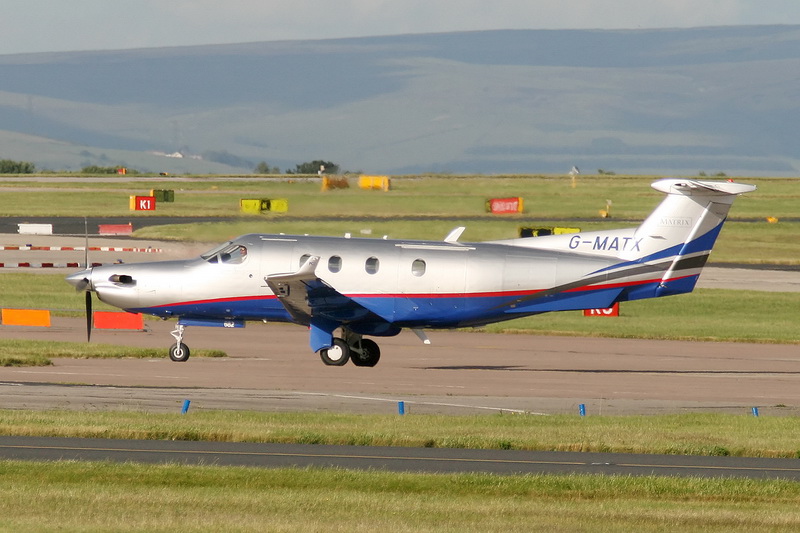 man2906_12.jpg