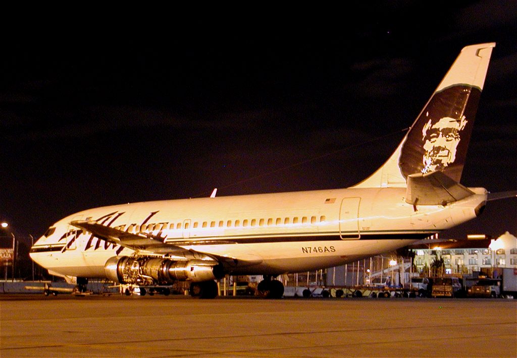 N746AS.jpg