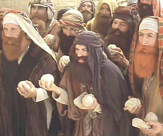Christian-mob-b.jpg