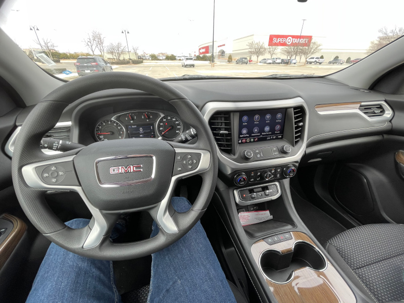 8-OKCGMCAcadia2.jpg