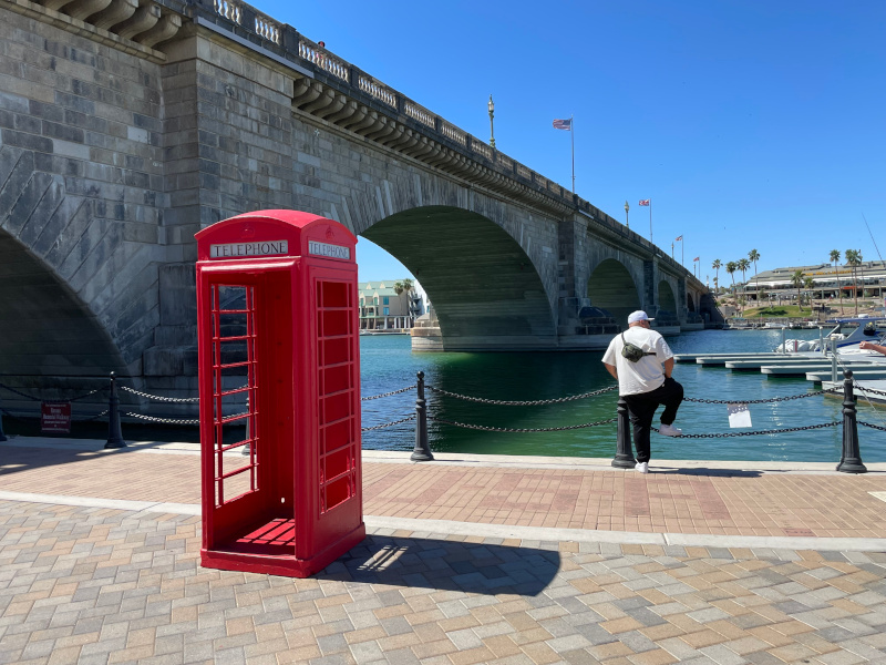 11-Havasu2.jpg