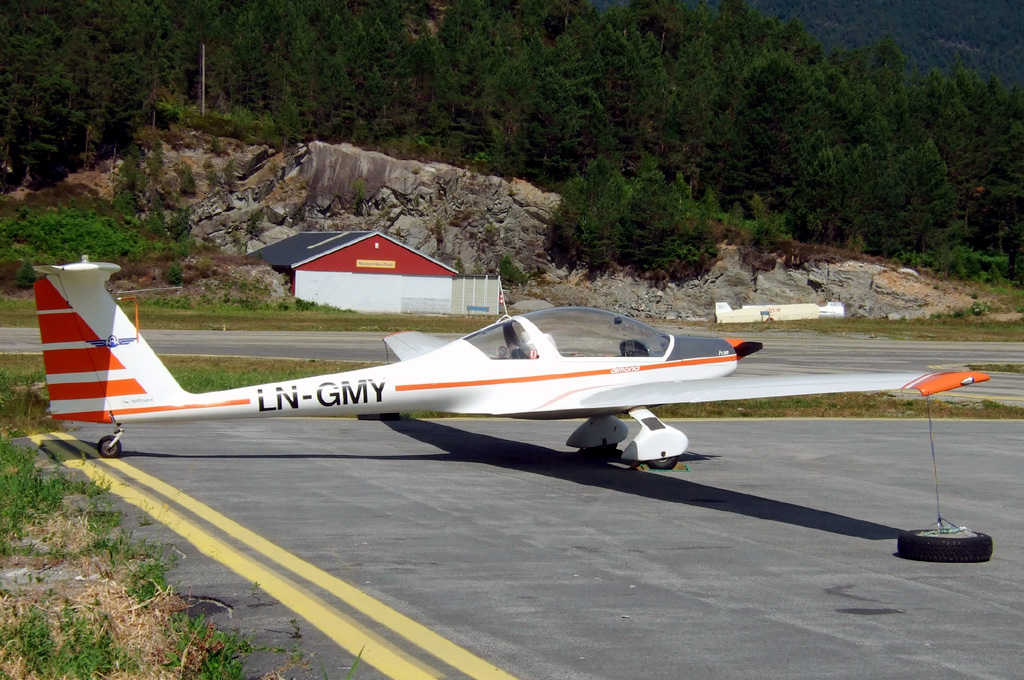 LN-GMY-001-1024.jpg