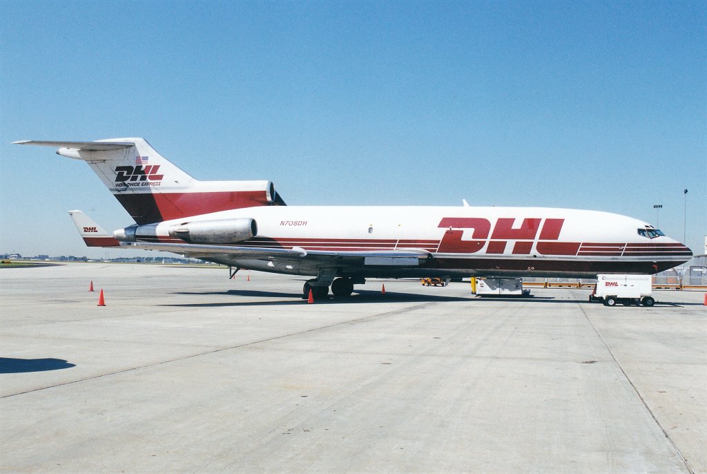 N708DH.jpg