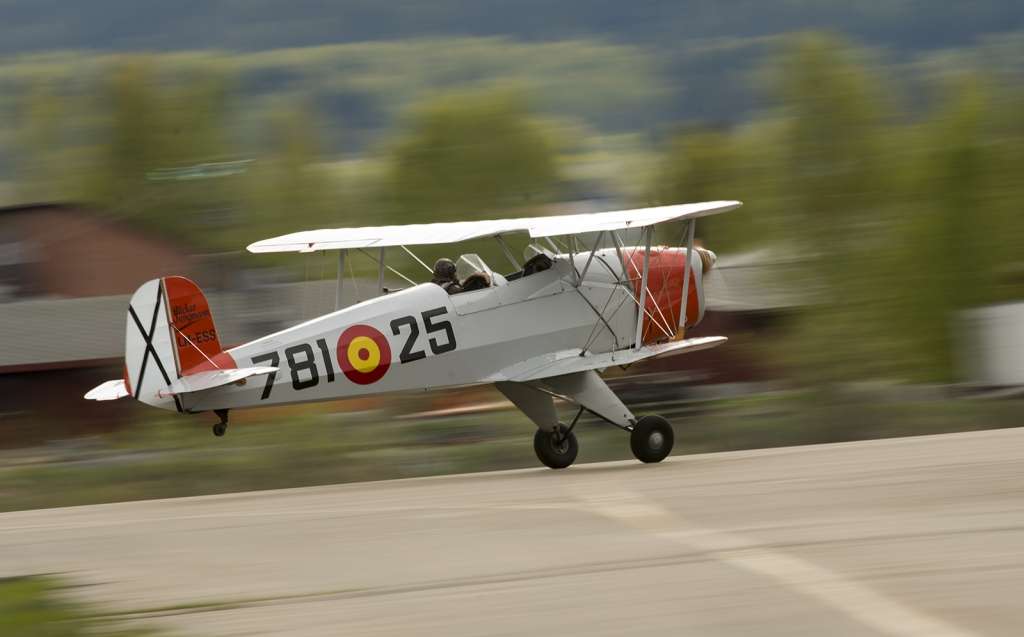 kx0p.jpg