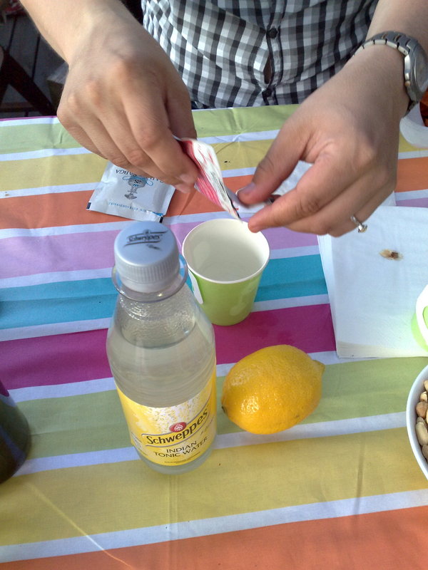 07082010948.jpg