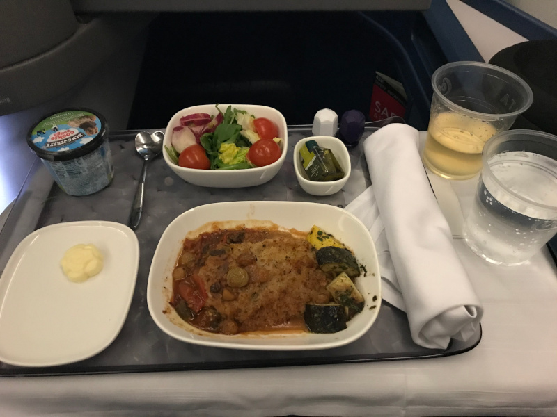 Delta4-Dinner.jpg
