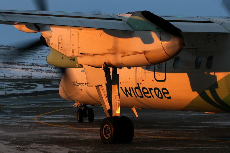 wif09n9.jpg