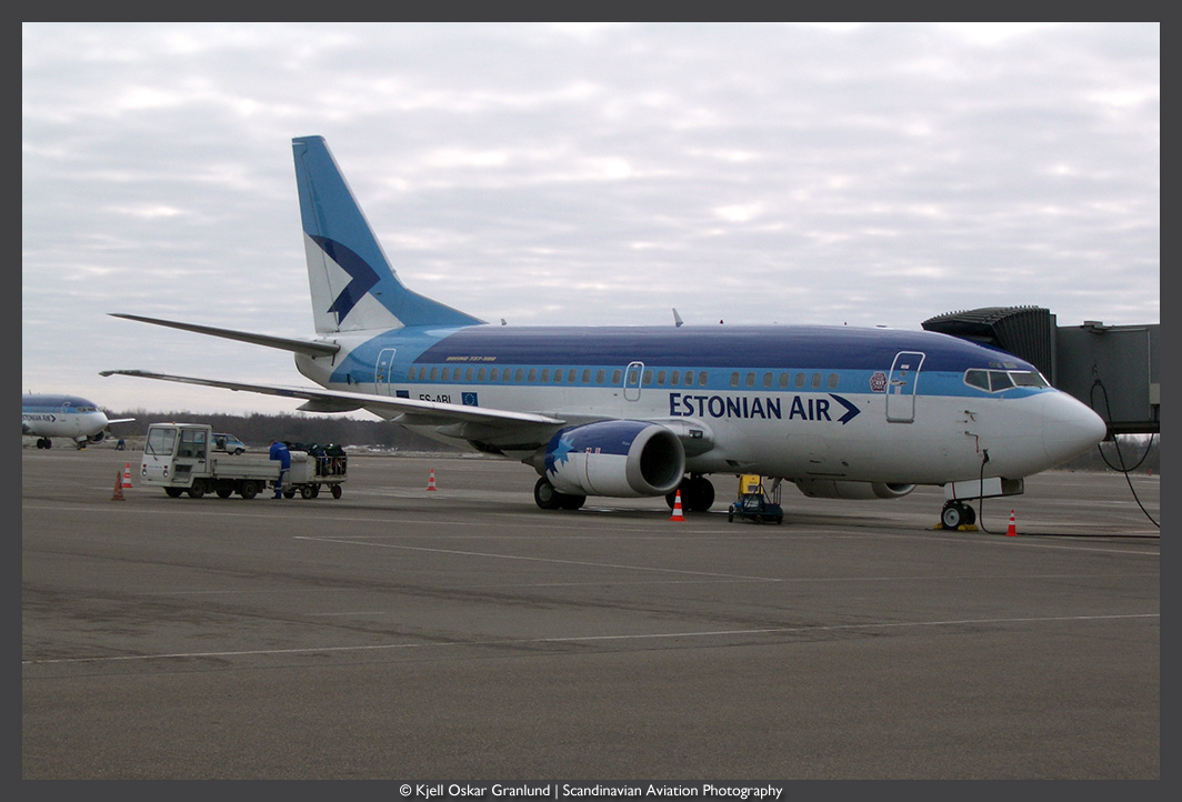 Airliner_KOG067.jpg