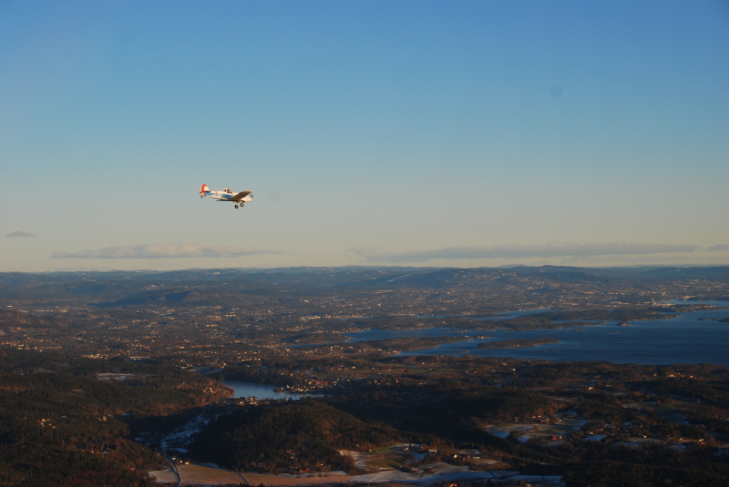 DSC_9352.JPG