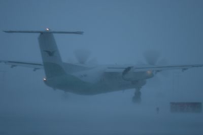 normal_lnwif270107vds4.jpg