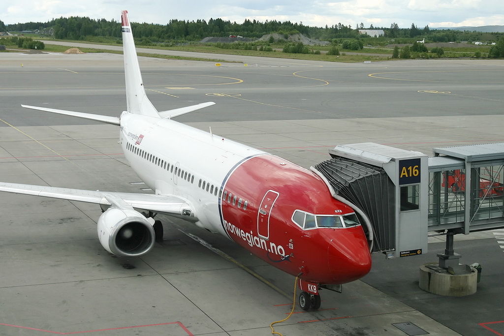 osl25_1.jpg