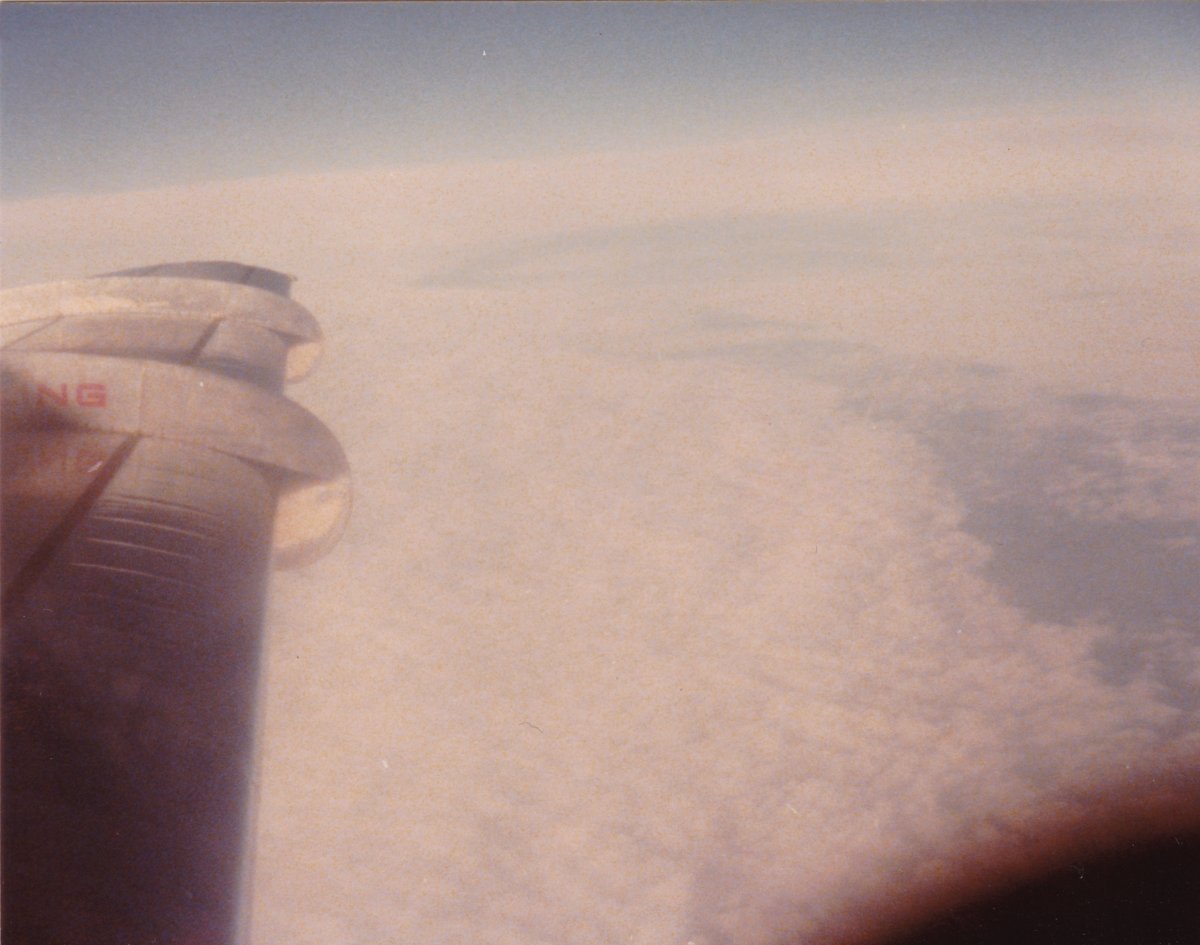 sterling_1979.jpg