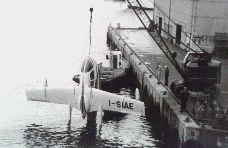 I-SIAE-04-740.jpg
