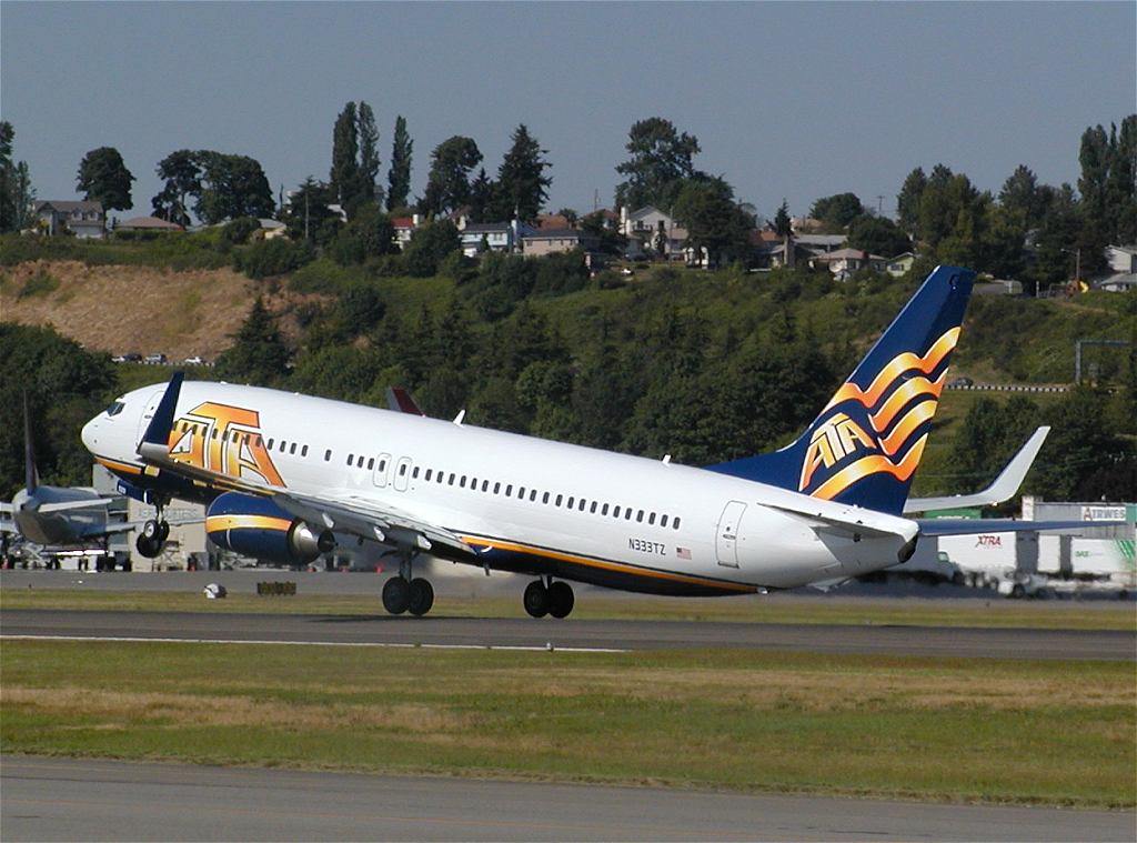 738.jpg