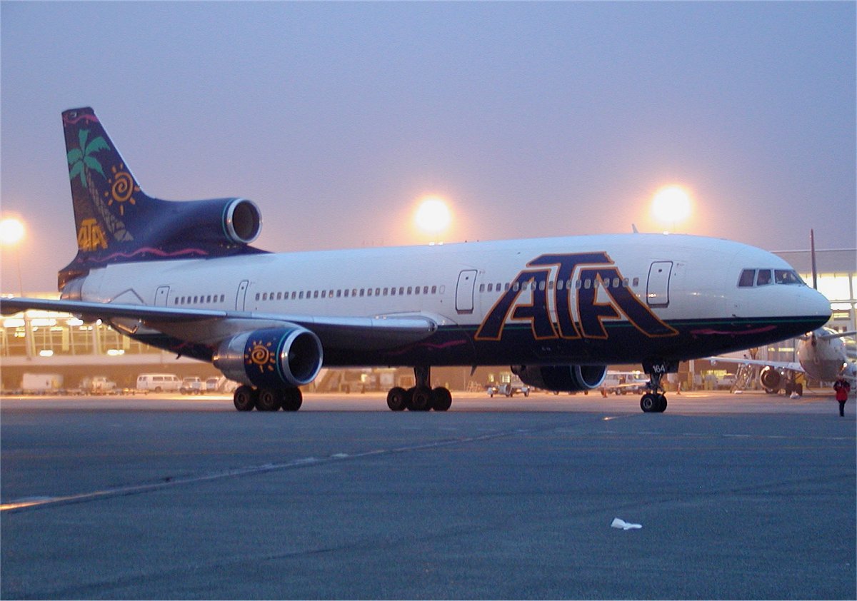 06.jpg