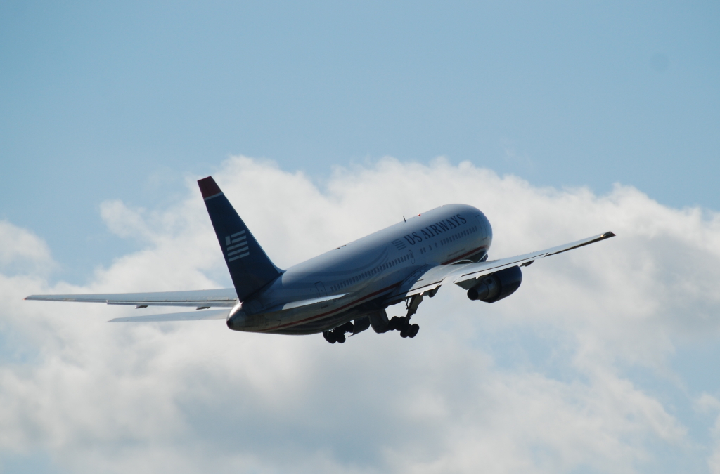 DSC_4047.JPG