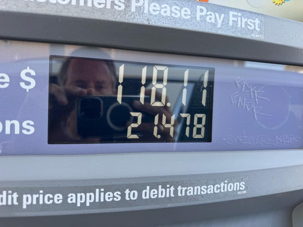6e469f002890092036856c29426163b2.jpg