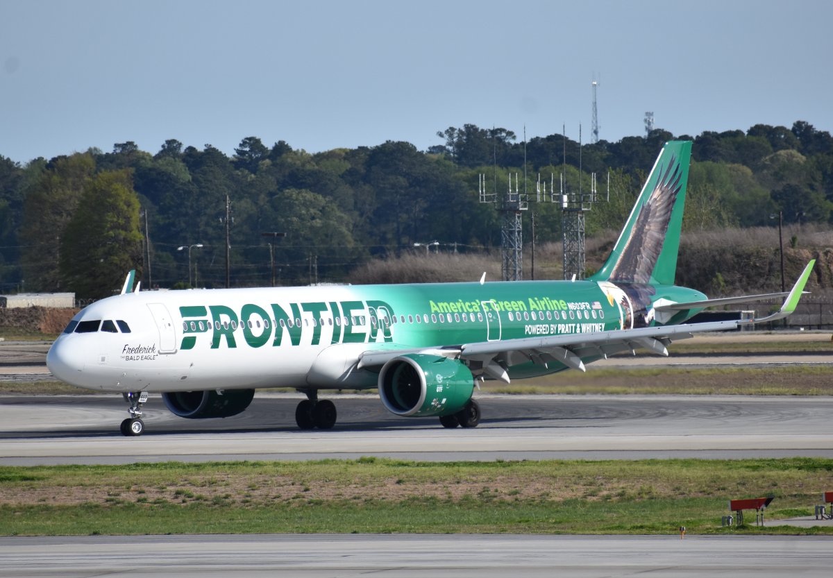 N603FR.jpg