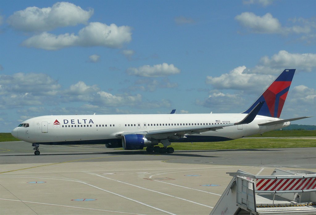 fly14.jpg