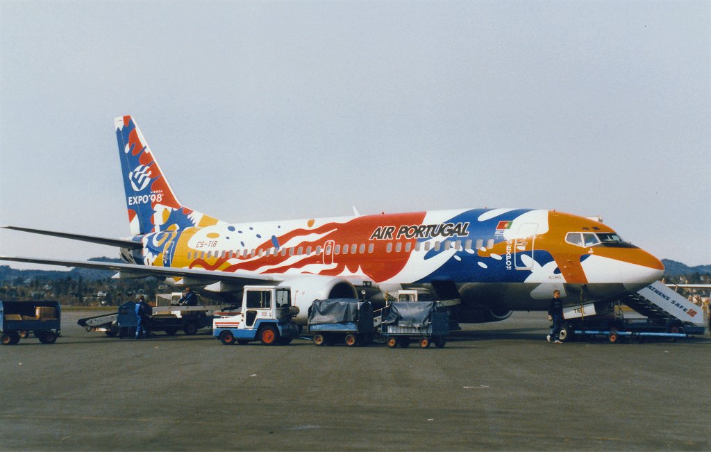 CS-TIB.jpg