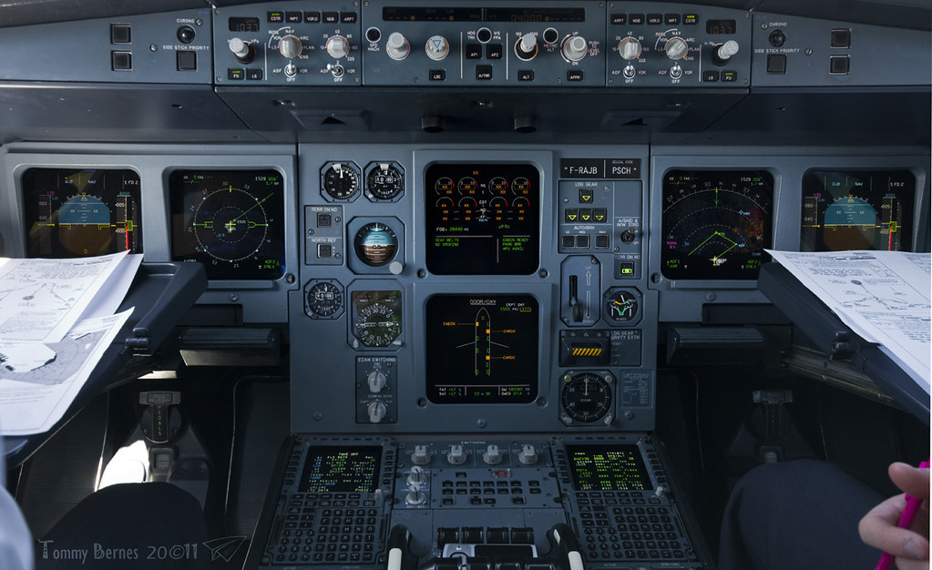 5797632426_c1b964e412_b.jpg