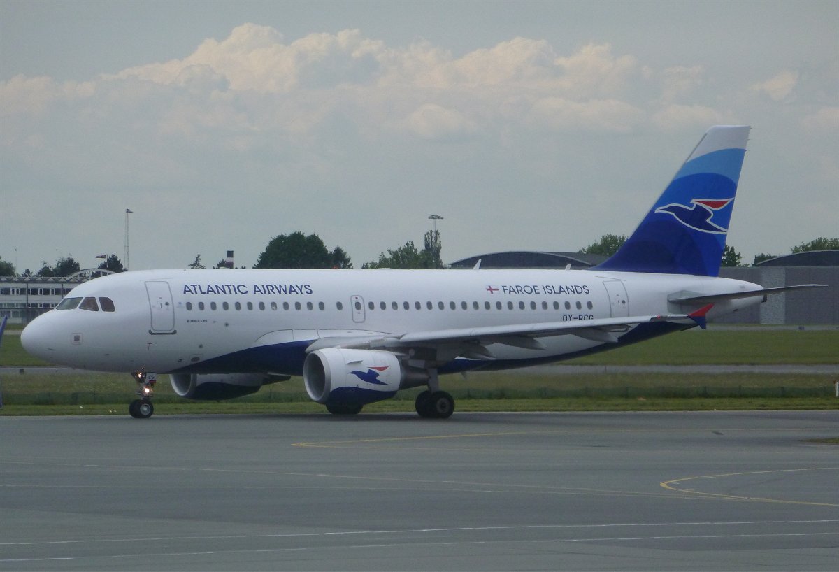 cph07.jpg
