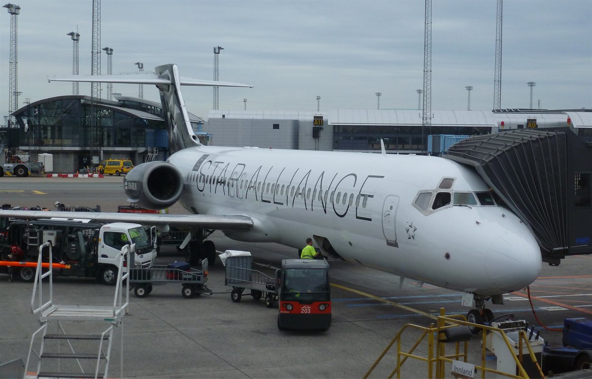 cph03.jpg