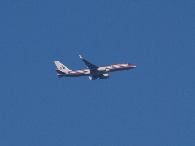 DSC_2243.JPG