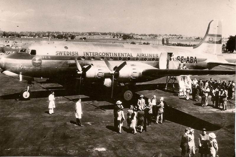 SILA-SE-ABA-800.jpg