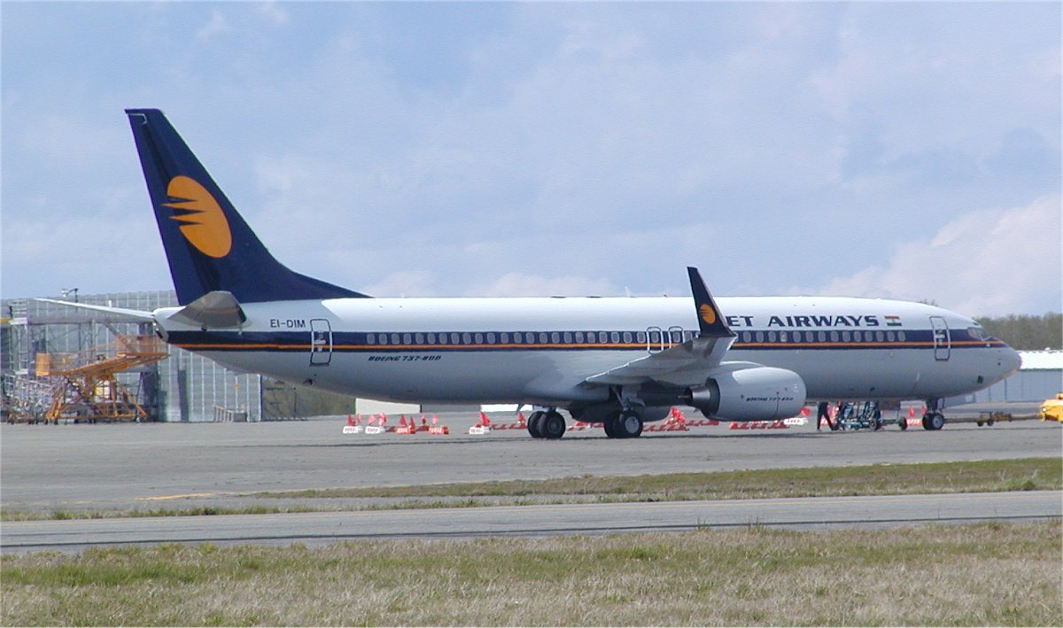 a03.jpg