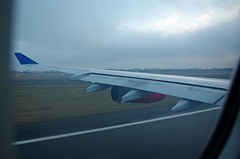 3255901547_d97e15b7bd_m.jpg